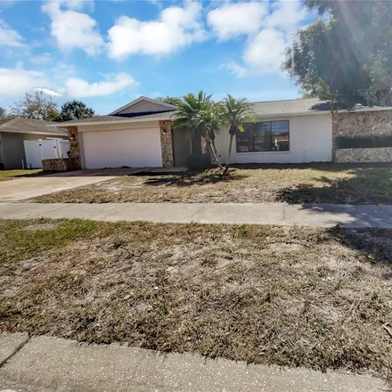 Buy this 3 bed house on 12160 100th Avenue in Seminole, FL 33772