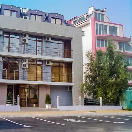 Image 1 - Sveti Vlas 8256, Bulgaria - Apartment for sale