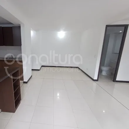 Image 3 - Calle 48F Sur, 055457 Envigado, ANT, Colombia - Apartment for rent