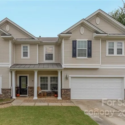 Buy this 6 bed house on 327 Mount Side Way in York County, SC 29715