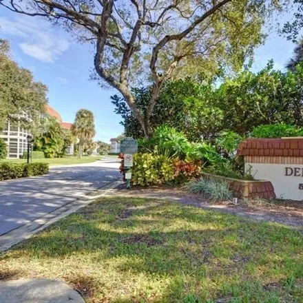 Rent this 2 bed condo on unnamed road in Indian River Shores, Indian River County