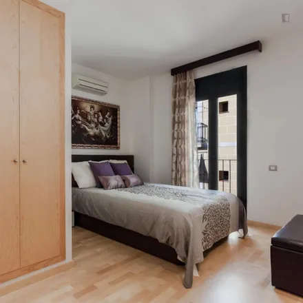 Image 1 - Carrer de Sant Pere Més Baix, 32, 08003 Barcelona, Spain - Apartment for rent