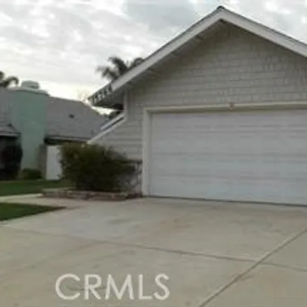 Image 3 - 15774 Tern Street, Chino Hills, CA 91709, USA - House for rent