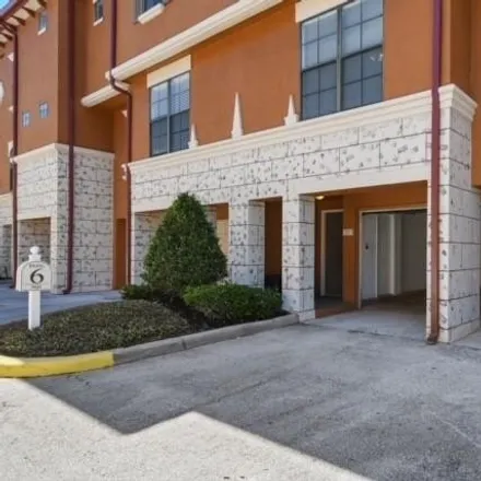 Image 2 - 6111 Metrowest Blvd Unit 105, Orlando, Florida, 32835 - Condo for sale