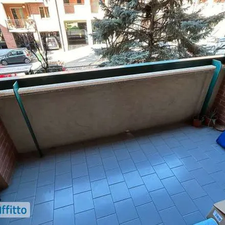 Rent this 2 bed apartment on camurati in Via Dante Di Nanni, 10138 Turin TO