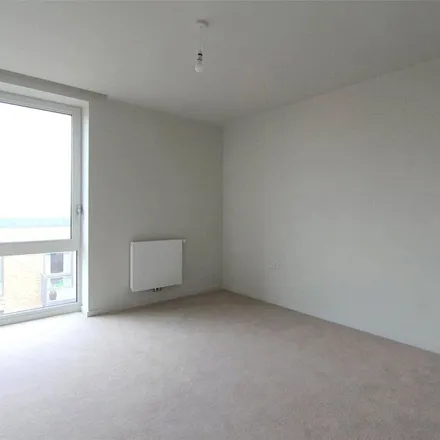 Image 7 - Boaters Avenue, London, TW8 8FQ, United Kingdom - Apartment for rent