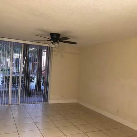 Rent this 2 bed apartment on 10522 Northwest 10th Street in Plantation, FL 33322