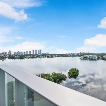 Buy this 2 bed condo on 17111 Biscayne Boulevard in North Miami Beach, FL 33160