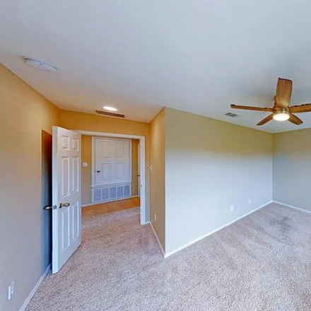 Rent this 1 bed room on 16559 Brogan Lane in Pflugerville, TX 78660