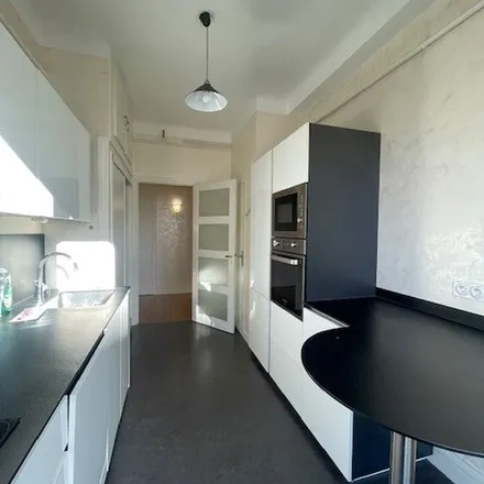 Rent this 3 bed apartment on Impasse de l'Académie in 03200 Le Vernet, France