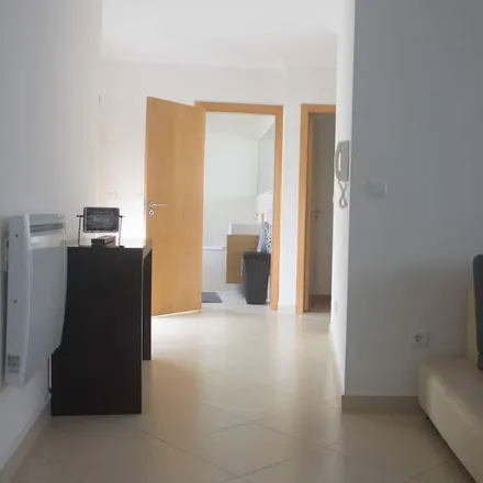 Rent this 2 bed apartment on Peniche in Leiria, Portugal