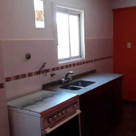 Buy this 2 bed apartment on San Juan 397 in Quilmes Este, 1877 Quilmes