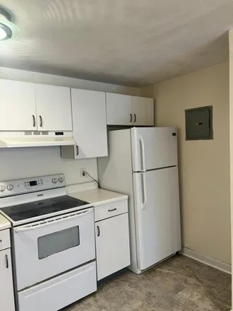 Rent this 2 bed apartment on unnamed road in Westborough, MA 01581