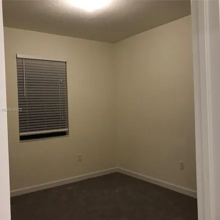 Rent this 3 bed apartment on 10387 West 33rd Lane in Hialeah, FL 33018