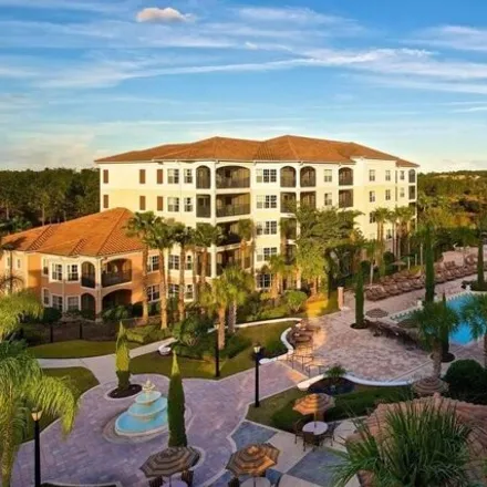 Rent this 3 bed condo on WorldQuest Orlando Resort in 8849 Southern Connector Extension, Orlando