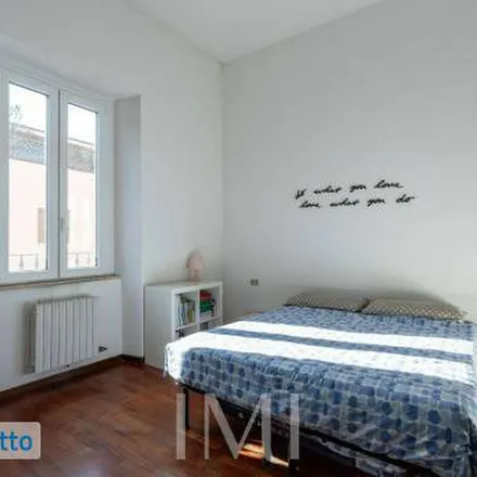 Image 2 - Backflip records, Via Salasco 17, 20136 Milan MI, Italy - Apartment for rent