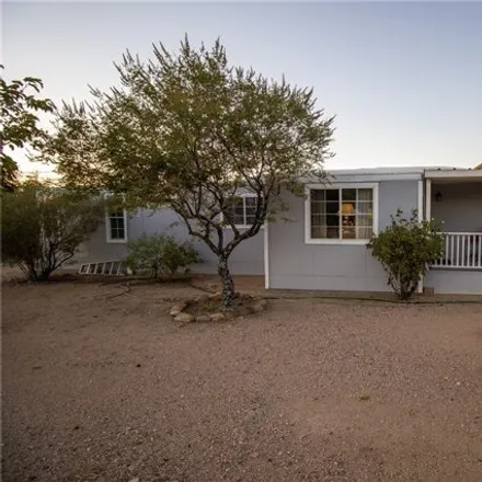 Image 4 - 4595 Thurman Drive, Mohave County, AZ 86413, USA - Apartment for sale