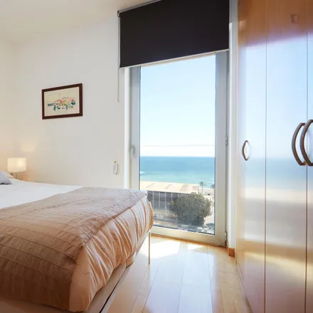 Rent this 2 bed apartment on Carrer d'Espronceda in 1-3, 08001 Barcelona