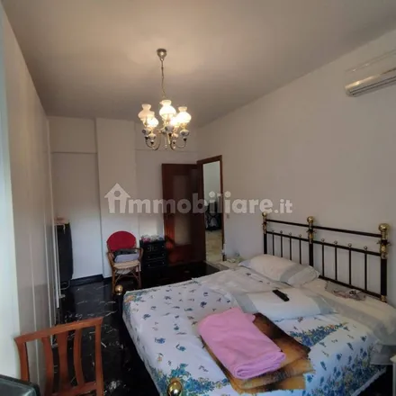 Image 9 - Piazza Lombardia 6, 17012 Albissola Marina SV, Italy - Apartment for rent
