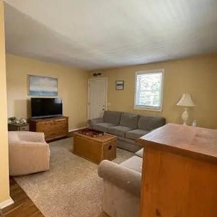 Rent this 2 bed apartment on 35 Aspen Road in South Kingstown, RI 02879