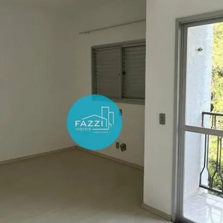 Rent this 2 bed apartment on Oficina Maretti in Rua Argentina, Jardim Quisisana