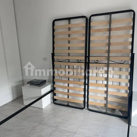 Rent this 2 bed apartment on Via Novara in 00011 Villalba RM, Italy