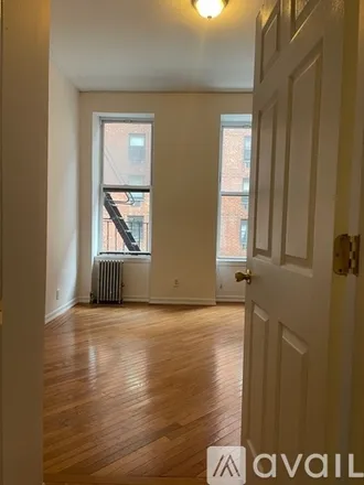 Rent this studio apartment on 108 E 38th St