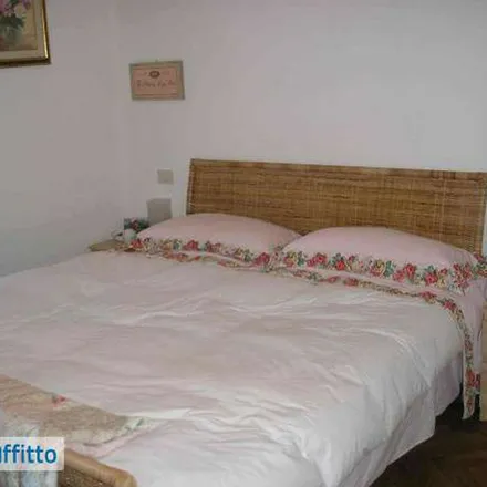 Image 3 - Borgo Lazzari, Via Giacomo Filippo Novaro 8, 40141 Bologna BO, Italy - Apartment for rent