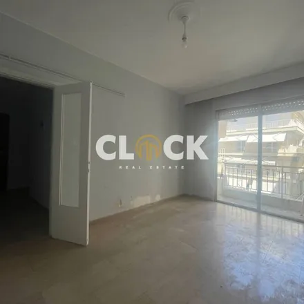 Image 8 - Ολύμπου, Thessaloniki Municipal Unit, Greece - Apartment for rent