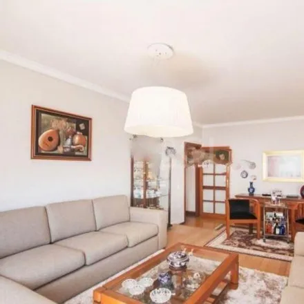 Buy this 3 bed apartment on Rua Engenheiro Afonso Cavalcante in Bela Vista, Porto Alegre - RS