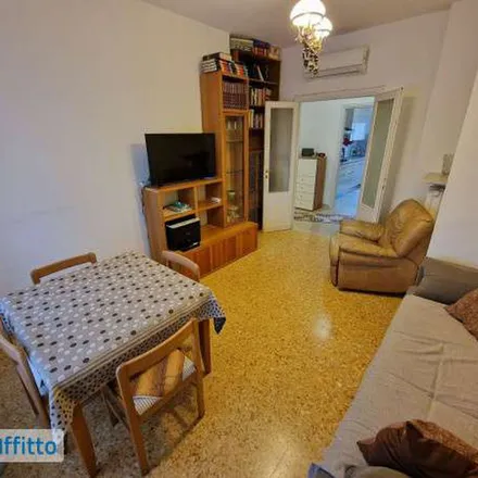 Image 4 - Via di Valle Melaina 123, 00139 Rome RM, Italy - Apartment for rent