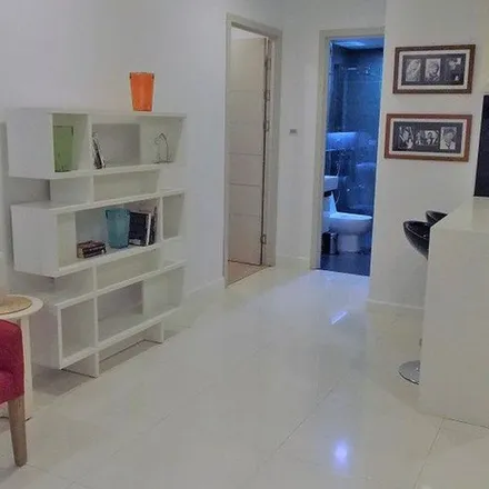 Image 5 - unnamed road, Pattaya, Chon Buri Province 20150, Thailand - Apartment for rent