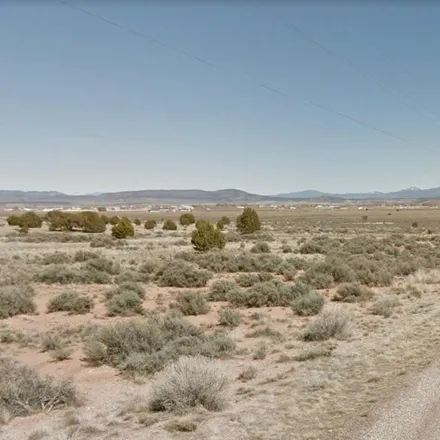Buy this studio house on 3492 West Midvalley Road in Iron County, UT 84721