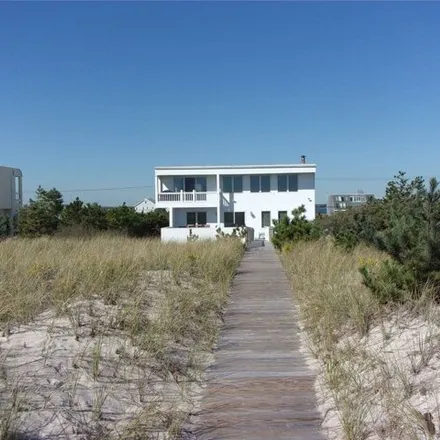 Image 9 - 561 Dune Road, Village of Westhampton Beach, Suffolk County, NY 11978, USA - House for rent