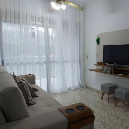 Buy this 2 bed apartment on Rua Cabo João Monteiro da Rocha in Maranduba, Ubatuba - SP