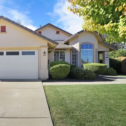 Buy this 4 bed house on 939 Tokay Place in Manteca, CA 95337