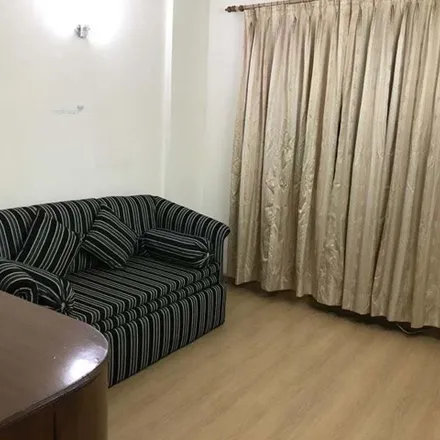 Image 2 - , Gurgaon, Haryana, N/a - Apartment for rent