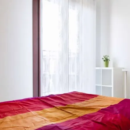 Image 9 - Via Luigi Scrosati, 9, 20146 Milan MI, Italy - Room for rent
