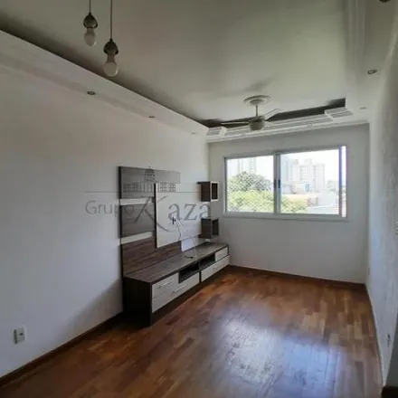 Rent this 3 bed apartment on Edifício Maria Dalva in Avenida Cidade Jardim 1065, Vila Luchetti