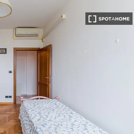 Image 19 - Via Vasco de Gama, 21, 40131 Bologna BO, Italy - Apartment for rent