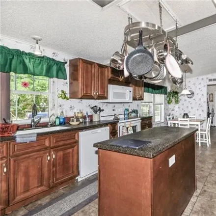Image 3 - 4057 West Ranchetta Street, Citrus County, FL 34433, USA - Apartment for sale