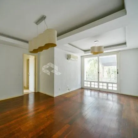 Buy this 3 bed apartment on Avenida Guaíba 10672 in Ipanema, Porto Alegre - RS