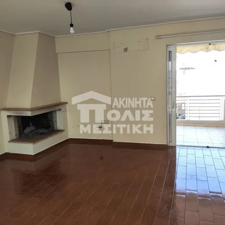 Image 6 - Αγίων Σαράντα, Municipality of Agios Dimitrios, Greece - Apartment for rent
