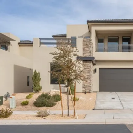 Buy this 3 bed house on Grayson Drive in Saint George, UT 84730