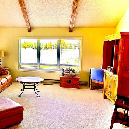 Image 2 - Pagosa Springs, CO - House for rent
