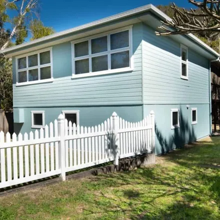 Image 8 - New Brighton NSW 2483, Australia - House for rent