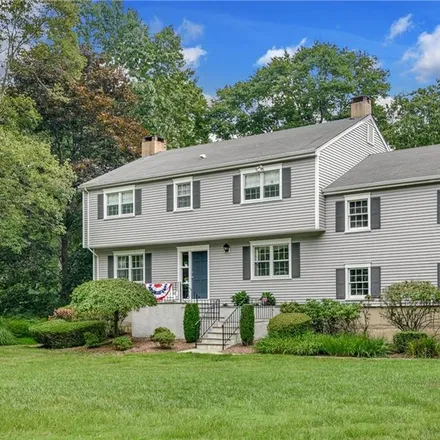 Buy this 4 bed house on 11 Shannon Lane in Greenwich, CT 06807