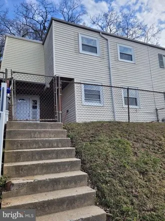 Buy this 3 bed house on 541 St Marys Drive in Steelton, Dauphin County