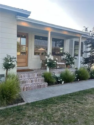 Buy this 3 bed house on 4537 Petaluma Avenue in Lakewood, CA 90713