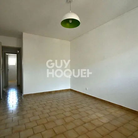 Rent this 4 bed apartment on Route du Soler in 66300 Ponteilla, France